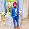 sarbjit.singh.thi5