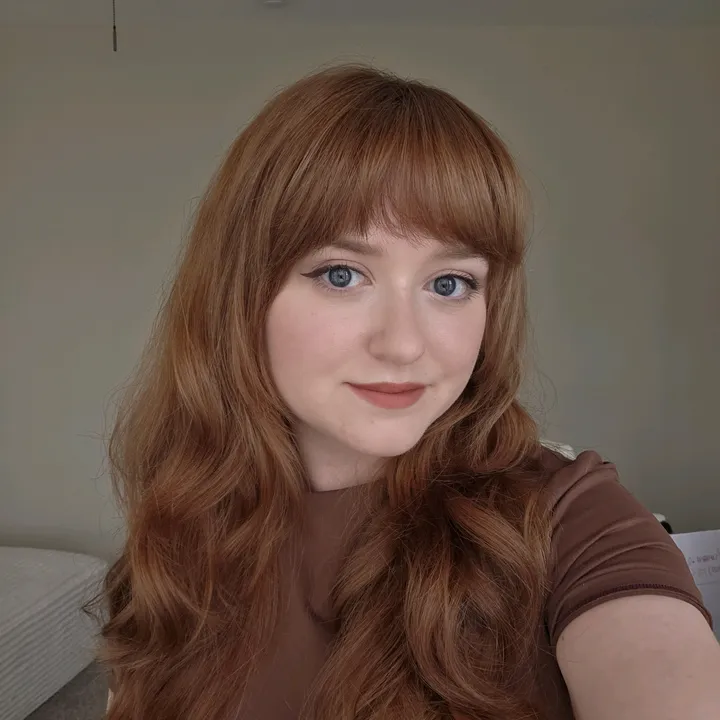 @abloommedia