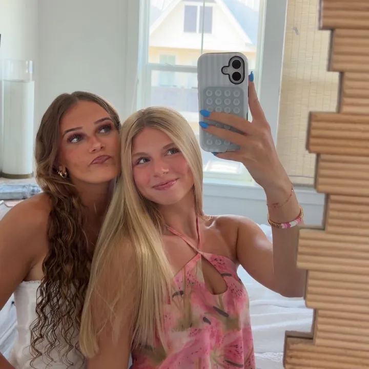 avery_popee