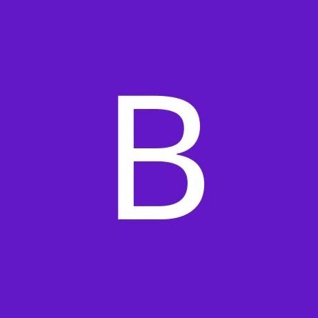 ##bb - original sound - benjaminbills_