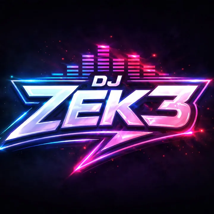 dj__zek3