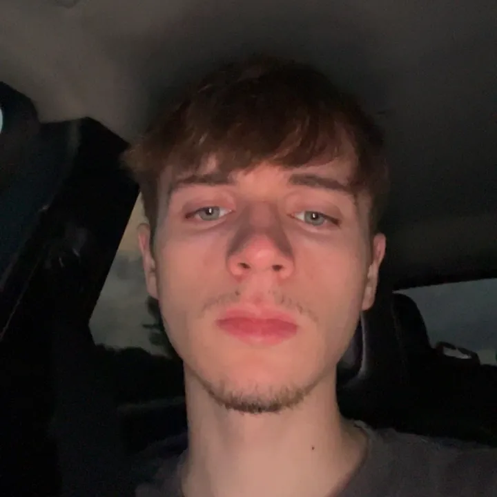 @zach.eatss