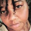 gia.lovesaint