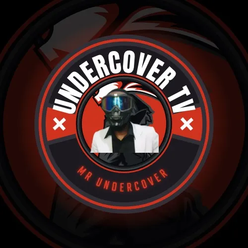@undercover_tv