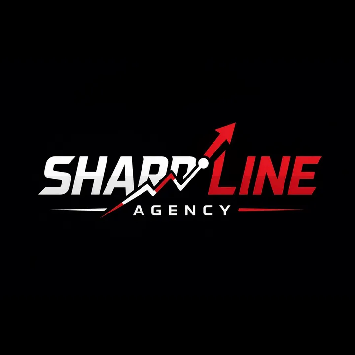 sharplineagency_