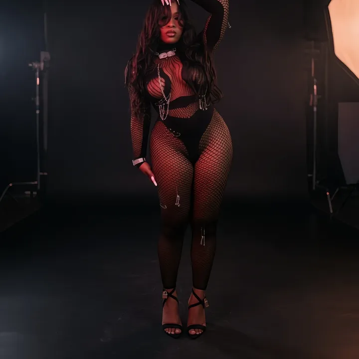 bellabnoir