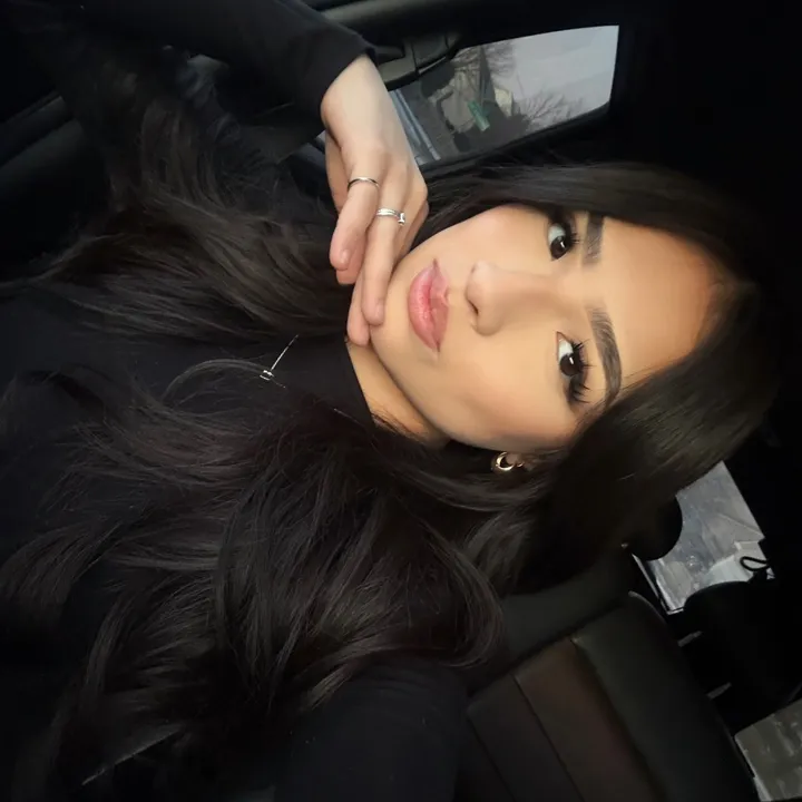 jennaaalamia
