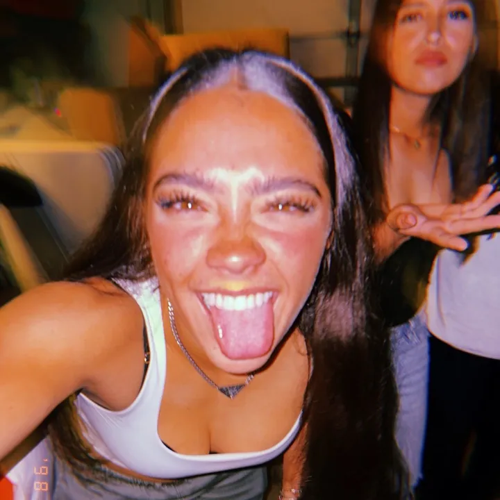 jo.breinholt
