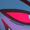 theeshaiyaarchives