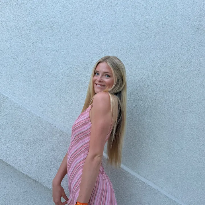 @avawest4