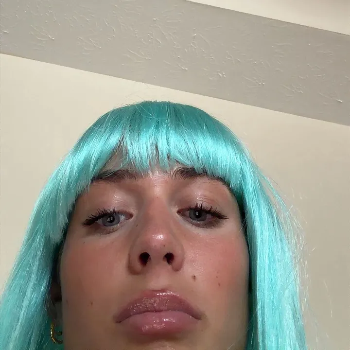 @kimbirchwood