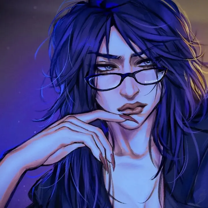sydssecret111