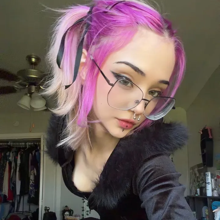 @kayla.corexx