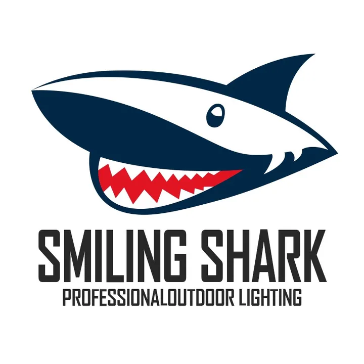 smiling.shark._us