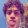 julioactafulioo