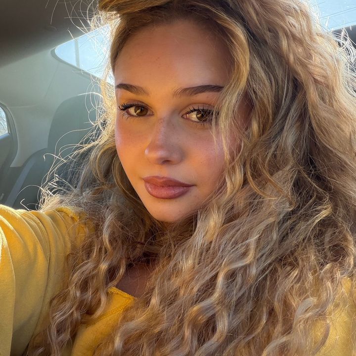 RubyRoseTurner - original sound - rubyroseturner