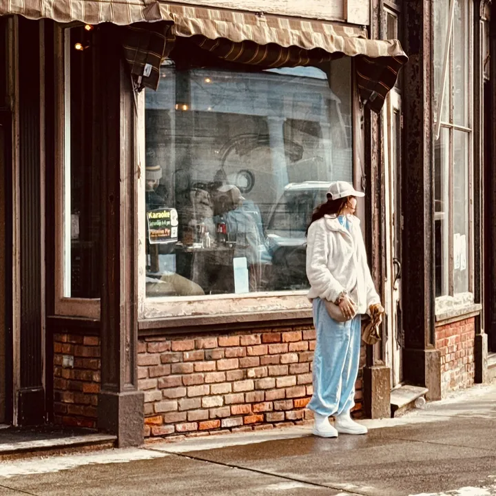 dr_xxiii