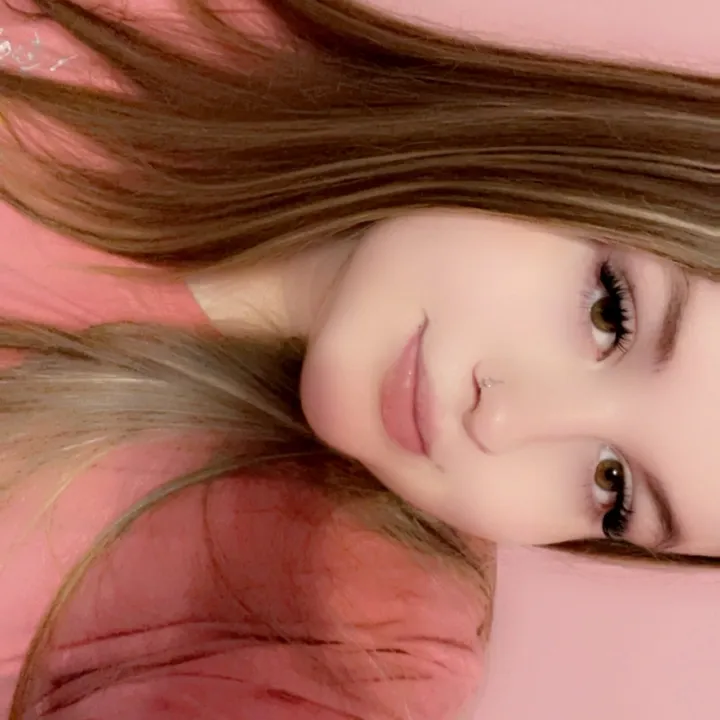ericahardin15