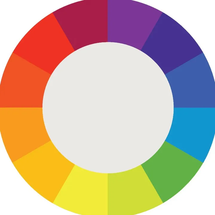 ledcolorrss