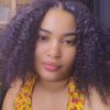 sylvieemmanuel1