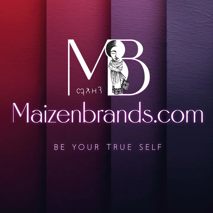 maizen_brands