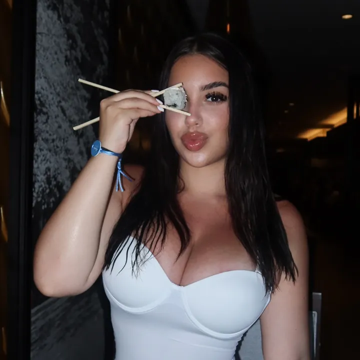 @weloveody