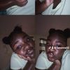 literaldoll20