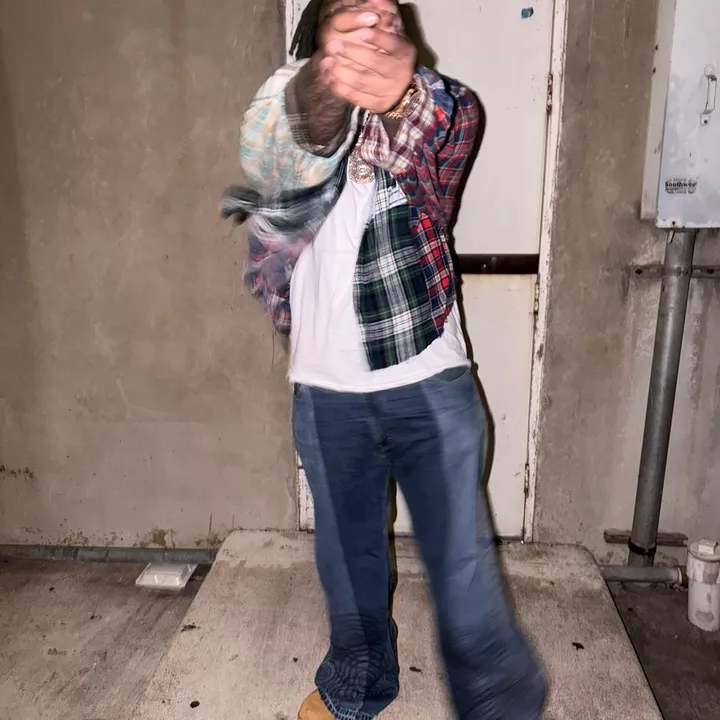 breadmanjalen