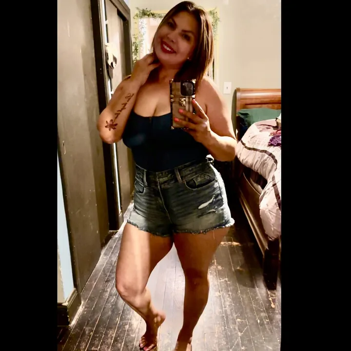 tam_classygirl77