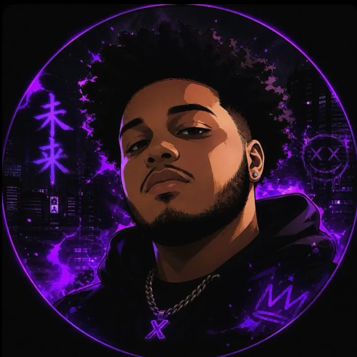 dannyincontrol