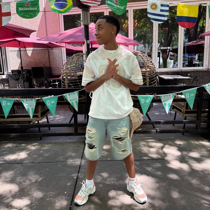 prettystudant2.0