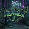 _hen_ney_
