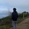 dhillanishim_2