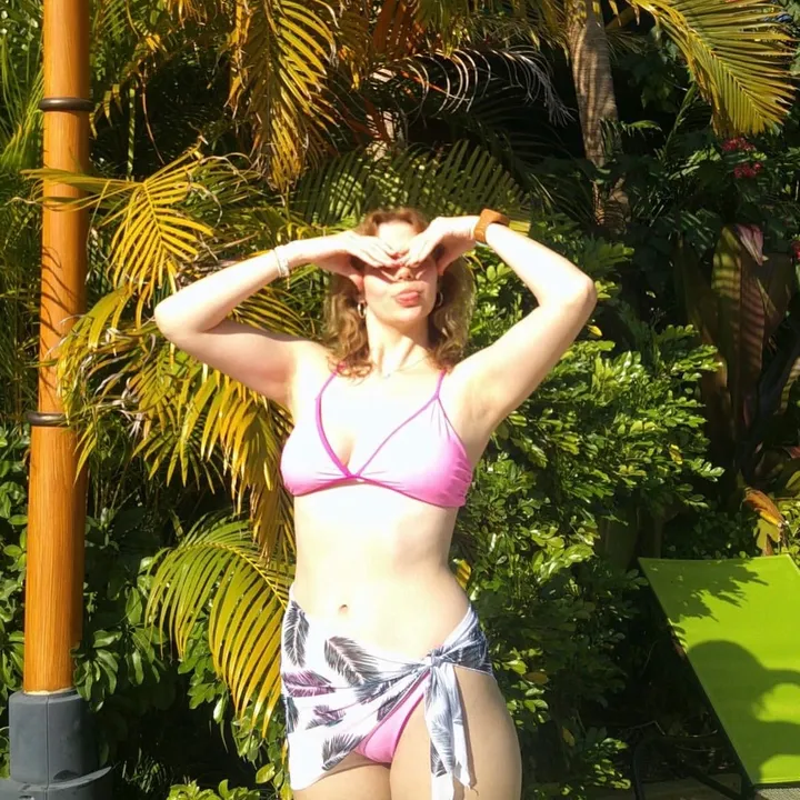 maddiesoph123