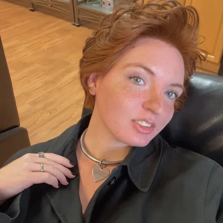 irisjxx665