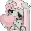 @game.voiceactor