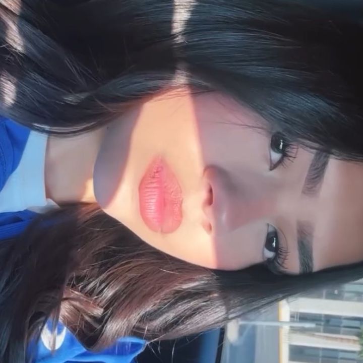 leaac.on0