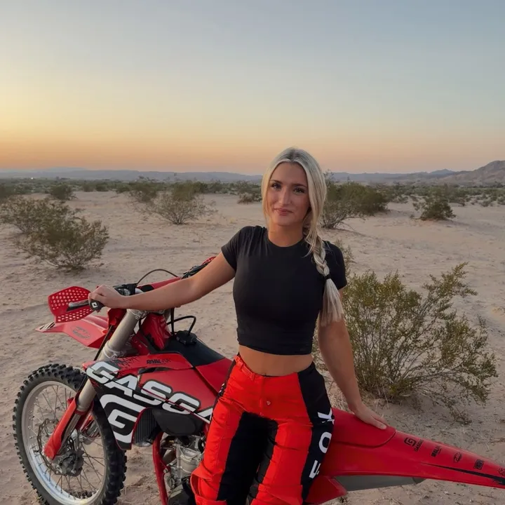 @siennathebikegirl