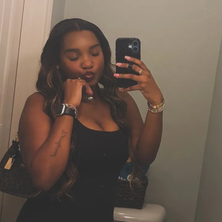 cayleighma