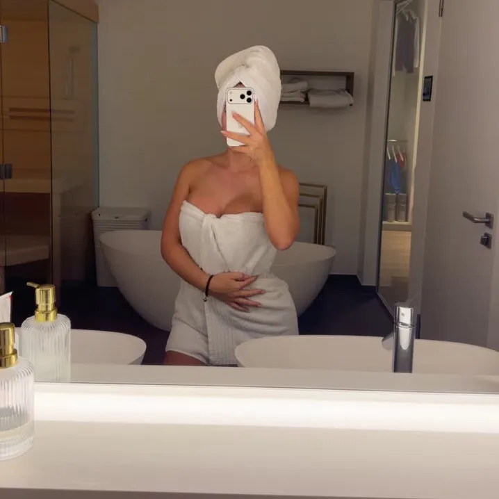 @kirstent20