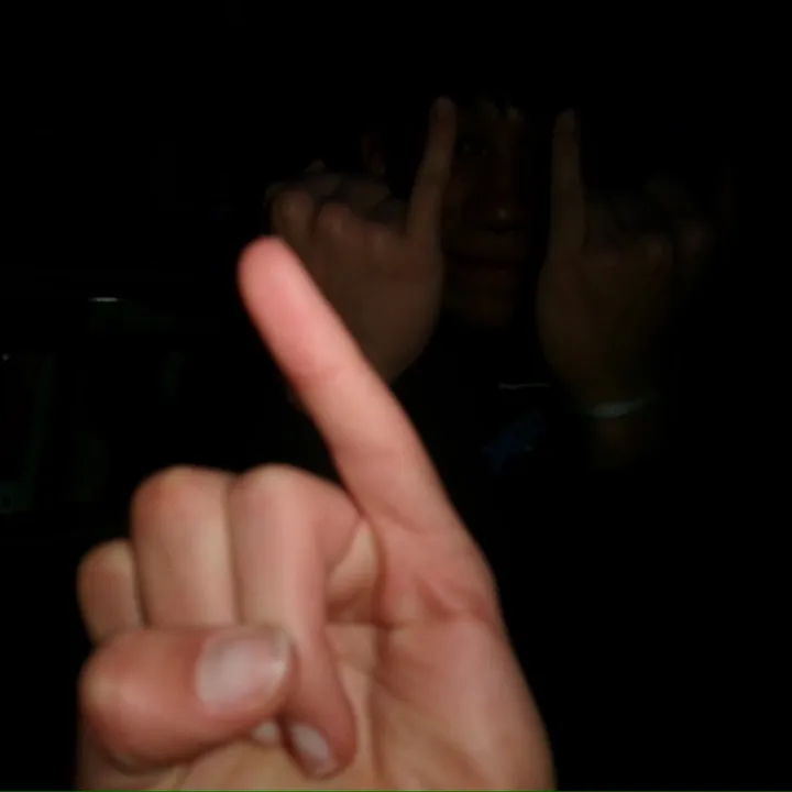 @lilahahahahahahaah
