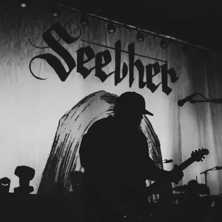 seetherhq
