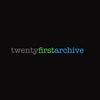 twentyfirstarchive