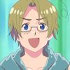 unknown878288