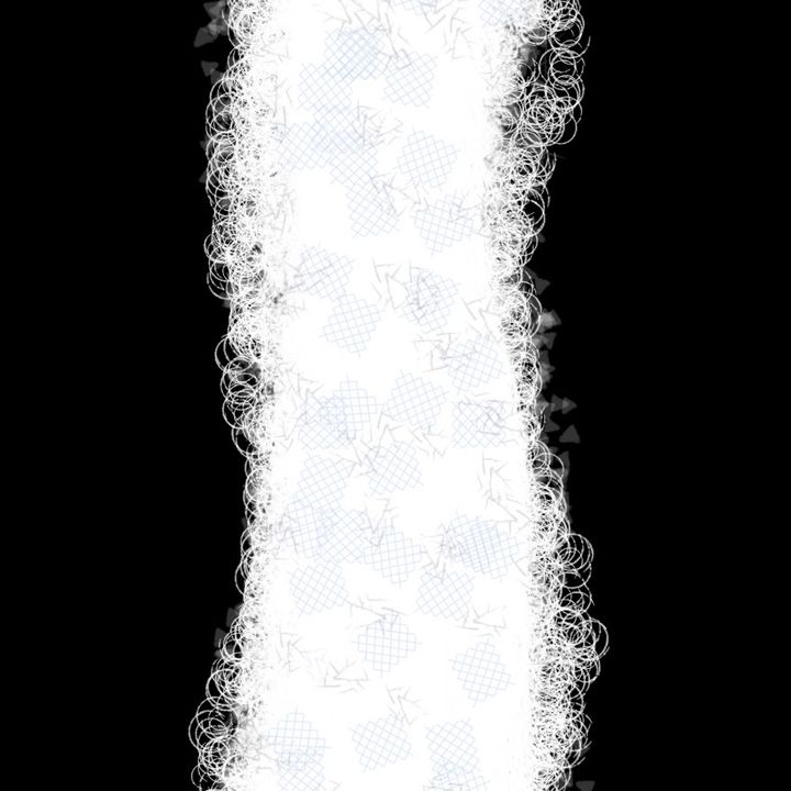 BlankSpace - original sound - blank___spaces