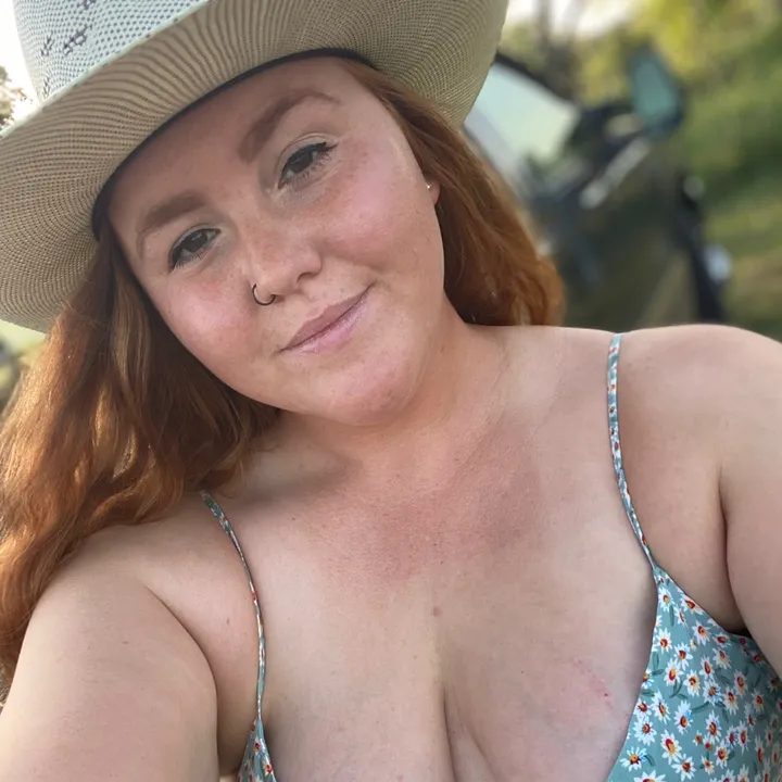 @the.texan.jolene