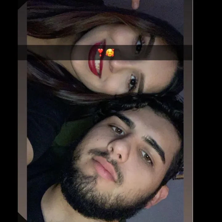 @bananaa.xoxoo