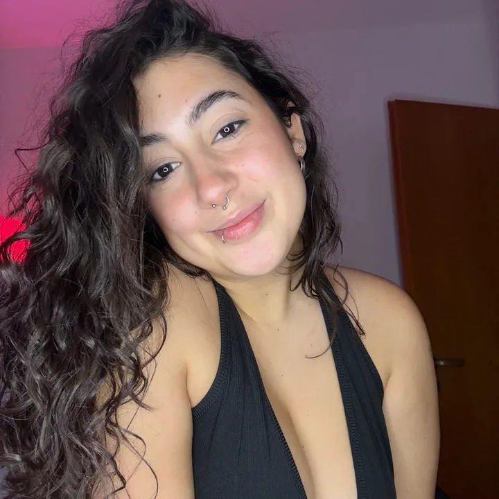 lovelyxjosie