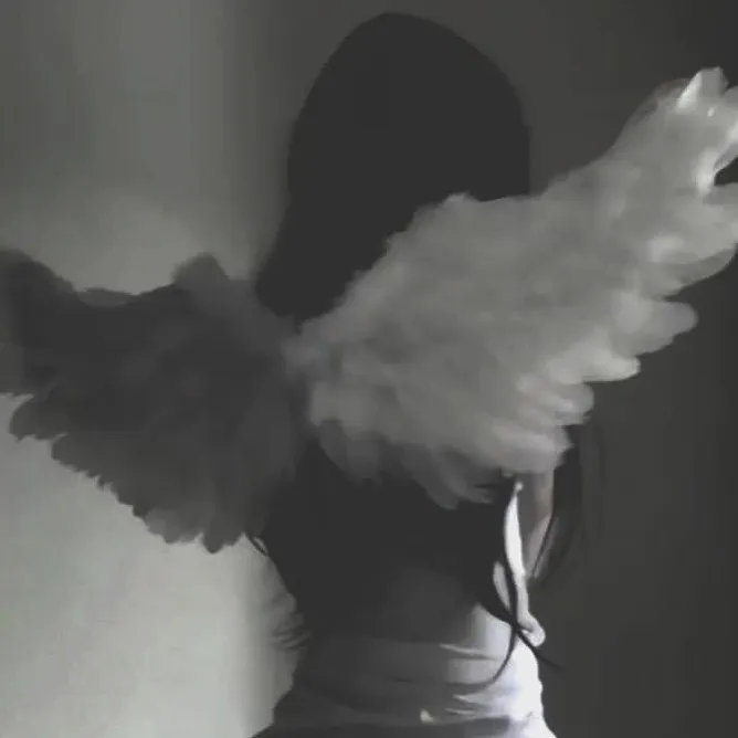 vxmpire.barbie1492