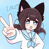 meowbahfan25